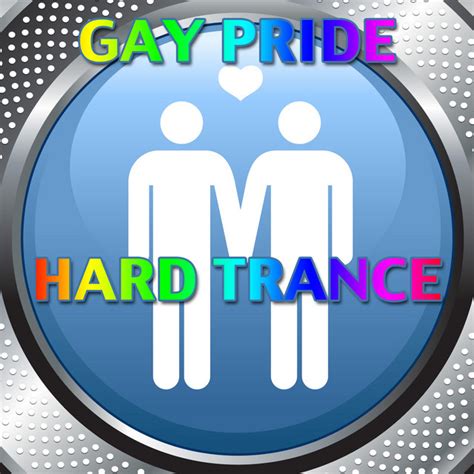 Gay Trance